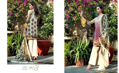 ZS-textiles-winter-embroidered-dresses-collection-2016-with-velvet-dupatta-15