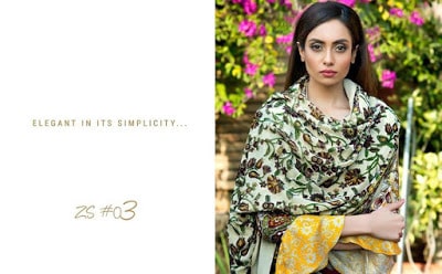 ZS-textiles-winter-embroidered-dresses-collection-2016-with-velvet-dupatta-7