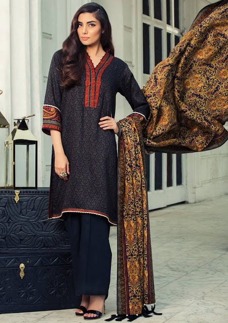 Alkaram-charming-winter-collection-classy-women-dresses-2016-2017-12