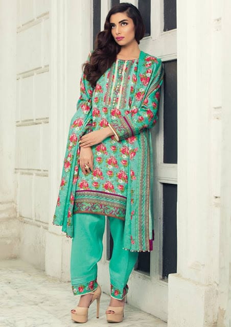 Alkaram-charming-winter-collection-classy-women-dresses-2016-2017-13