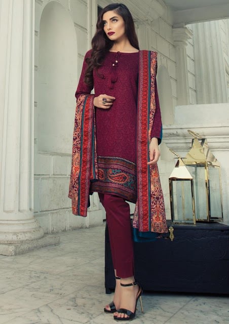 Alkaram-charming-winter-collection-classy-women-dresses-2016-2017-16