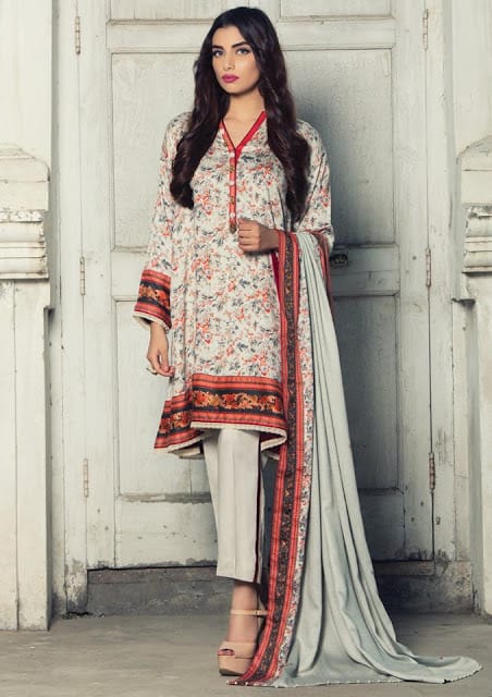 Alkaram-charming-winter-collection-classy-women-dresses-2016-2017-3