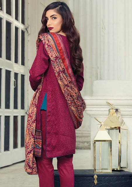 Alkaram-charming-winter-collection-classy-women-dresses-2016-2017-4