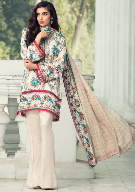 Alkaram-charming-winter-collection-classy-women-dresses-2016-2017-7