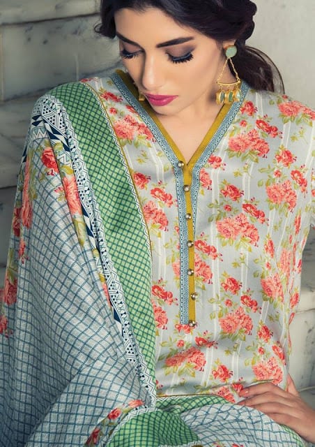 Alkaram-charming-winter-collection-classy-women-dresses-2016-2017-9