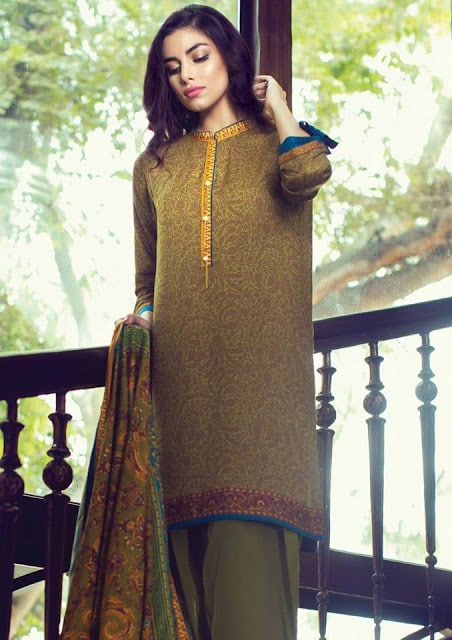 Alkaram-studio-winter-linen-dresses-collection-2016-17-for-girls-11