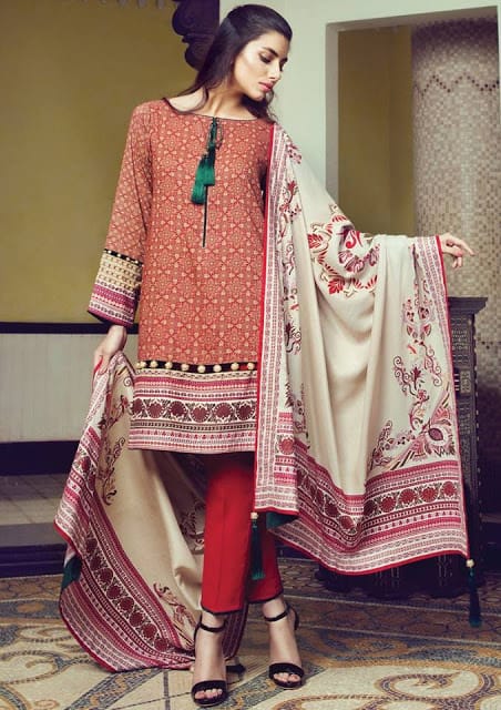 Alkaram-studio-winter-linen-dresses-collection-2016-17-for-girls-13