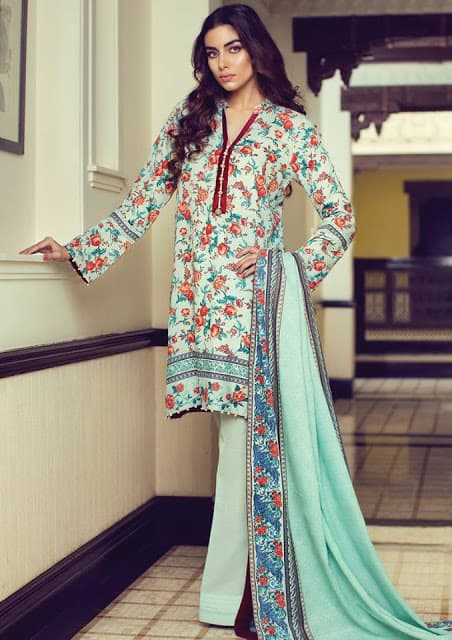 Alkaram-studio-winter-linen-dresses-collection-2016-17-for-girls-4