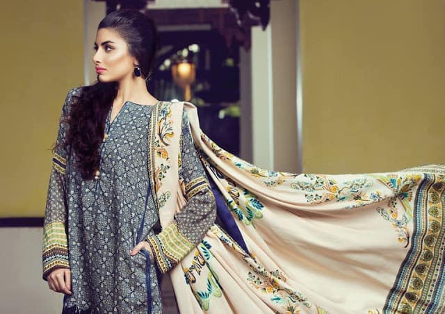 Alkaram-studio-winter-linen-dresses-collection-2016-17-for-girls-7