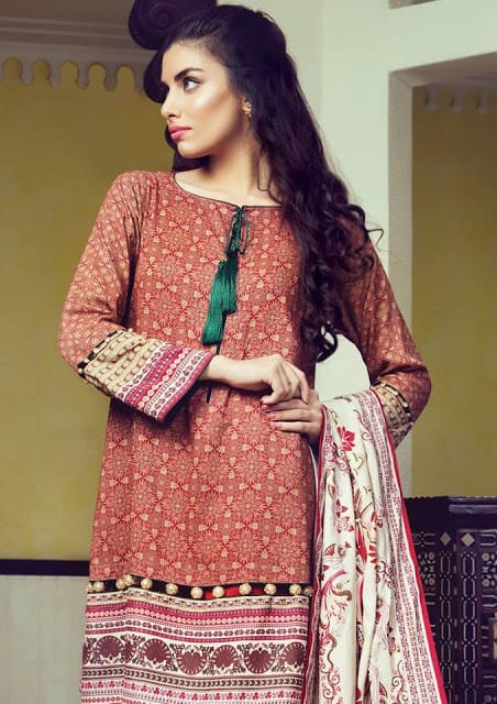 Alkaram-studio-winter-linen-dresses-collection-2016-17-for-girls-9