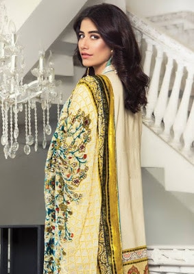 alkaram-winter-dresses-collection-3-piece-silk-velvet-dupatta-2016-14