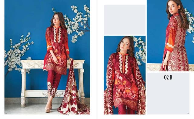 charizma-winter-embroidered-modal-leather-dresses-collection-2017-for-women-10