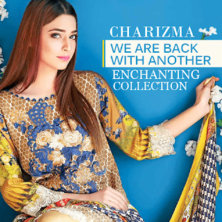 charizma-winter-embroidered-modal-leather-dresses-collection-2017-for-women-13