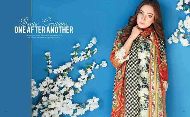 charizma-winter-embroidered-modal-leather-dresses-collection-2017-for-women-3