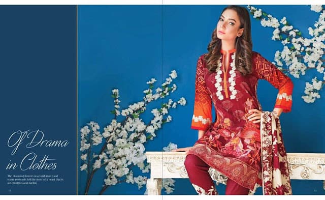 charizma-winter-embroidered-modal-leather-dresses-collection-2017-for-women-8