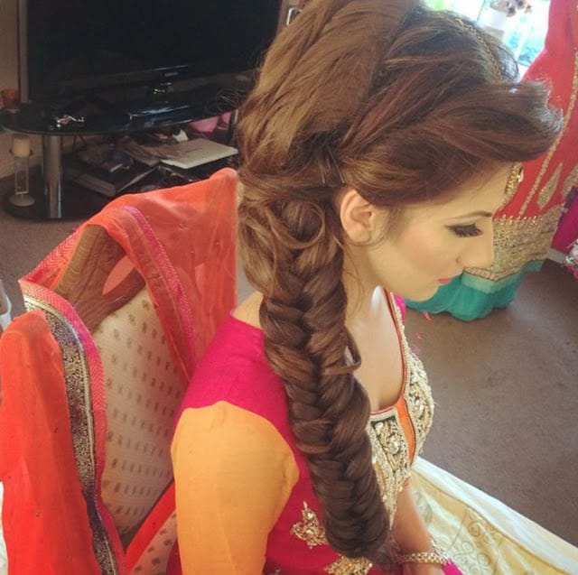 cute-and-easy-to-make-fishtail-hairstyles-plait-2