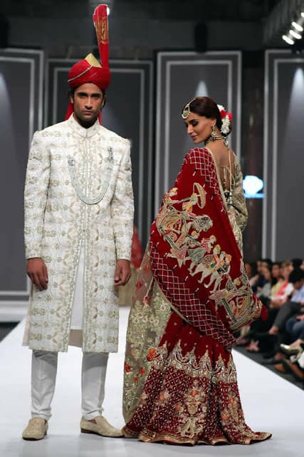 deepak-perwani-bridal-dresses-designs-for-wedding-at-fpw-2016-11