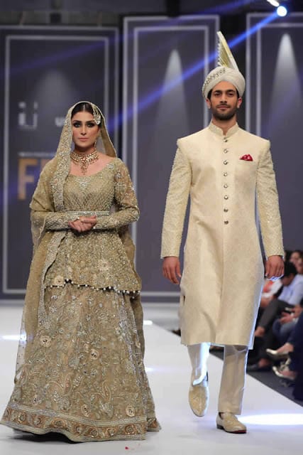 deepak-perwani-bridal-dresses-designs-for-wedding-at-fpw-2016-12