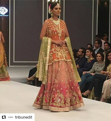 deepak-perwani-bridal-dresses-designs-for-wedding-at-fpw-2016-4