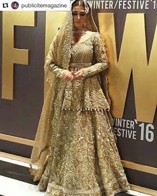 deepak-perwani-bridal-dresses-designs-for-wedding-at-fpw-2016-5