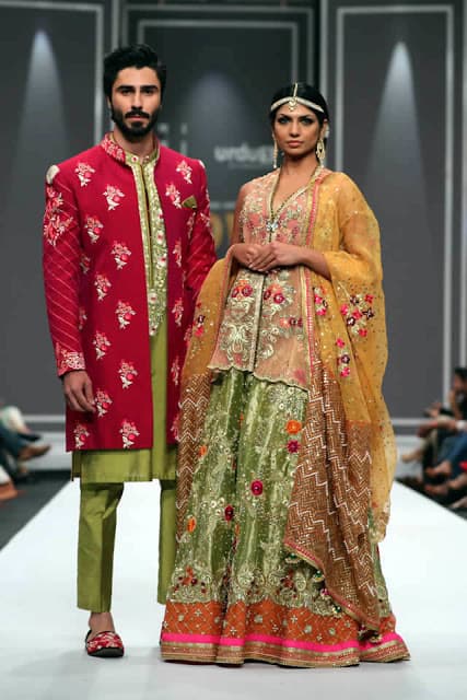 deepak-perwani-bridal-dresses-designs-for-wedding-at-fpw-2016-8