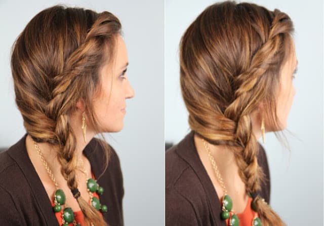 easy-loose-side-hairstyling-for-girls-3