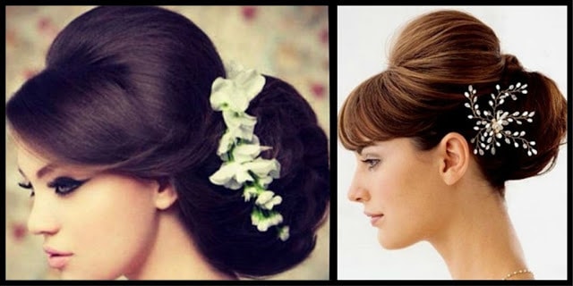 fast-easy-puffed-up-bun-hairstyles-2