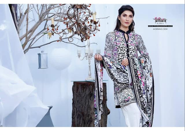 firdous-latest-korean-linen-winter-dresses-designs-2017-for-women-1