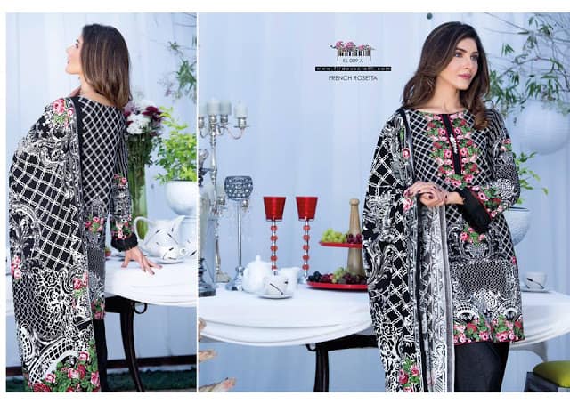 firdous-latest-korean-linen-winter-dresses-designs-2017-for-women-12