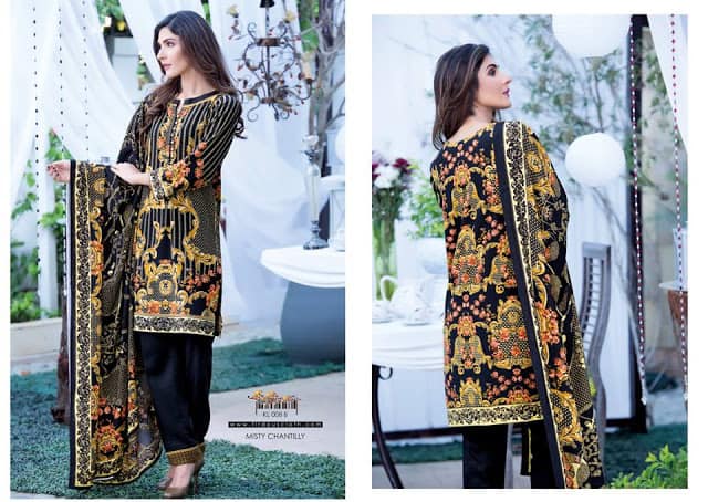 firdous-latest-korean-linen-winter-dresses-designs-2017-for-women-6