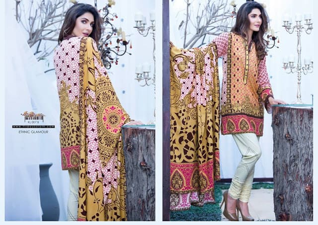 firdous-latest-korean-linen-winter-dresses-designs-2017-for-women-7