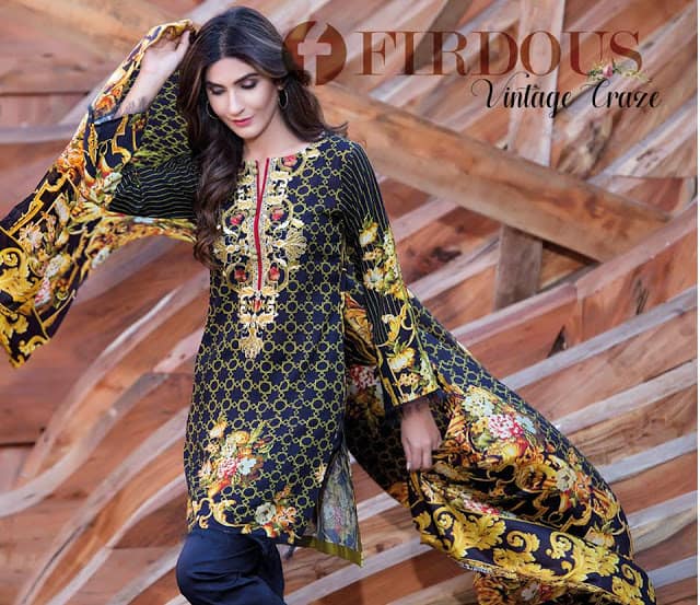 firdous-winter-cotton-karandi-dresses-designs-collection-2016-17-for-girls-1