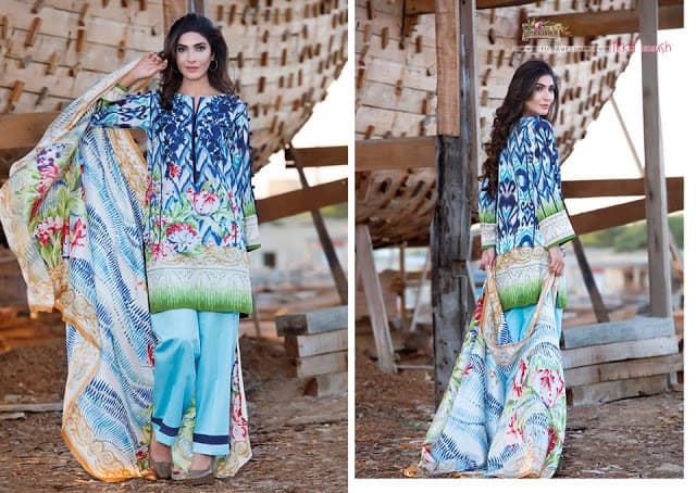 firdous-winter-cotton-karandi-dresses-designs-collection-2016-17-for-girls-3