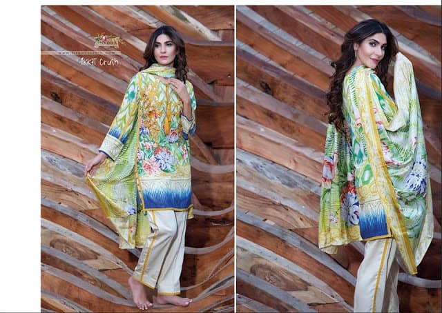 firdous-winter-cotton-karandi-dresses-designs-collection-2016-17-for-girls-4