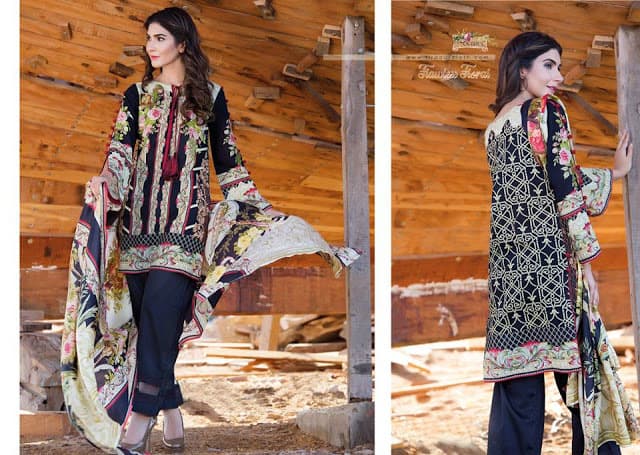 firdous-winter-cotton-karandi-dresses-designs-collection-2016-17-for-girls-6