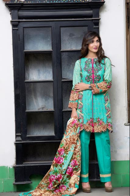 firdous-winter-embroidered-digital-dresses-designs-collection-2016-17-for-women-10