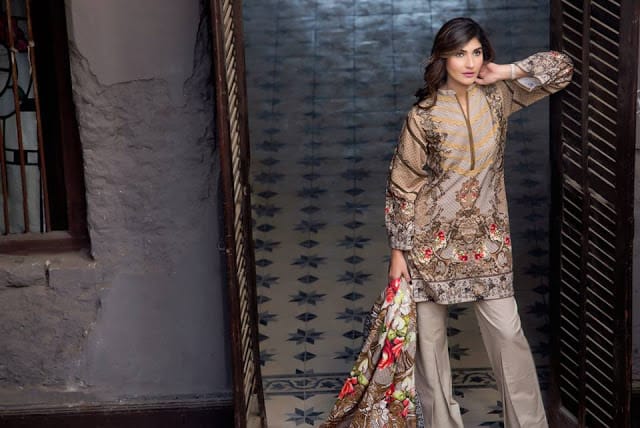 firdous-winter-embroidered-digital-dresses-designs-collection-2016-17-for-women-3