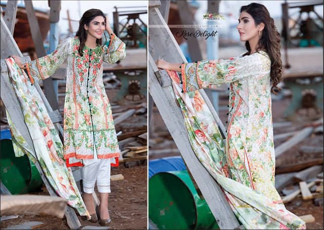 firdous-winter-embroidered-digital-dresses-designs-collection-2016-17-for-women-4