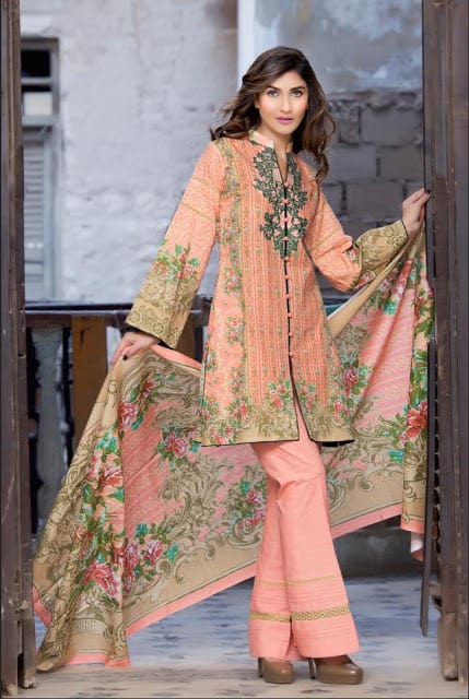 firdous-winter-embroidered-digital-dresses-designs-collection-2016-17-for-women-6