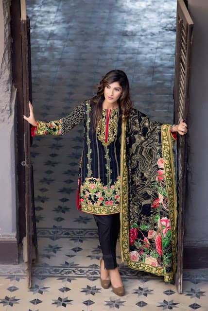 firdous-winter-embroidered-digital-dresses-designs-collection-2016-17-for-women-7