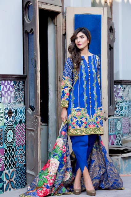 firdous-winter-embroidered-digital-dresses-designs-collection-2016-17-for-women-8