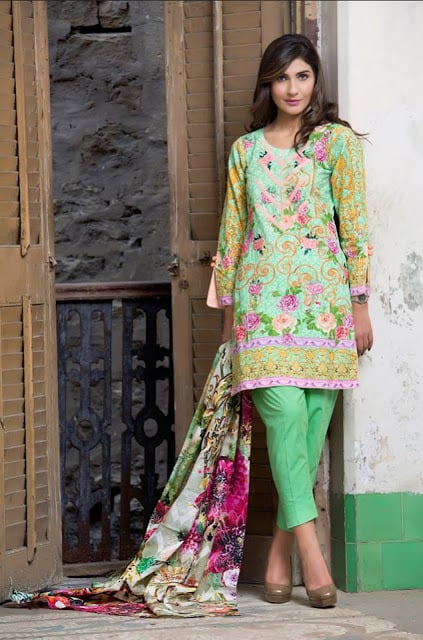 firdous-winter-embroidered-digital-dresses-designs-collection-2016-17-for-women-9