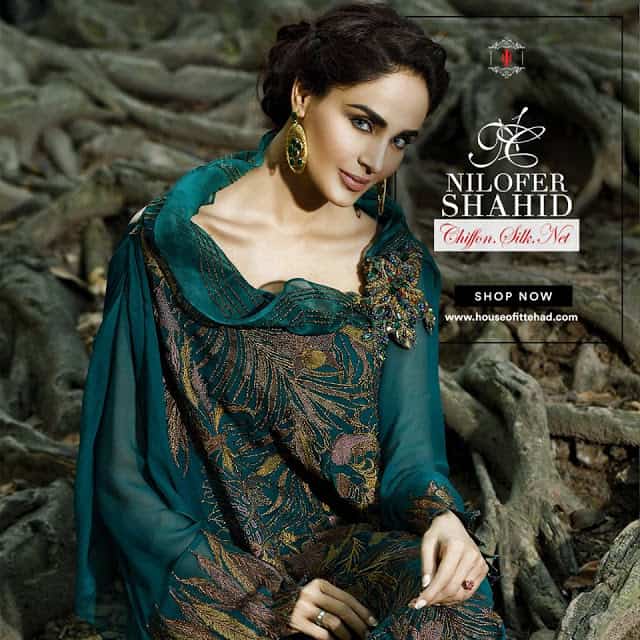 house-of-ittehad-latest-winter-fashion-dresses-2016-17-designs-1