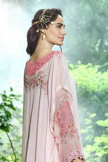 house-of-ittehad-latest-winter-fashion-dresses-2016-17-designs-13