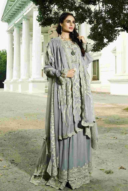 house-of-ittehad-latest-winter-fashion-dresses-2016-17-designs-14