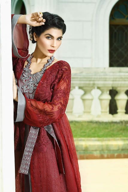 house-of-ittehad-latest-winter-fashion-dresses-2016-17-designs-16