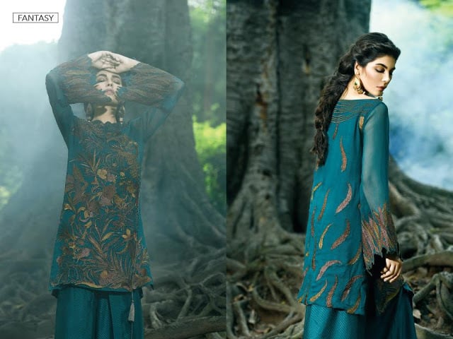 house-of-ittehad-latest-winter-fashion-dresses-2016-17-designs-3