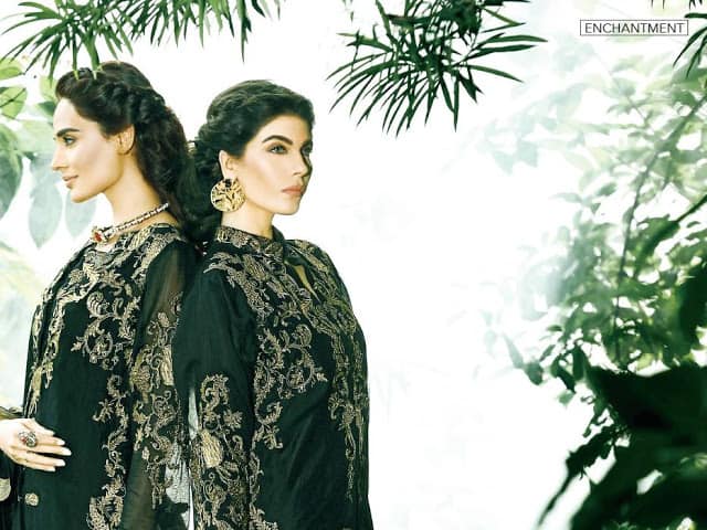 house-of-ittehad-latest-winter-fashion-dresses-2016-17-designs-4