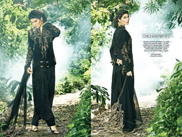 house-of-ittehad-latest-winter-fashion-dresses-2016-17-designs-5