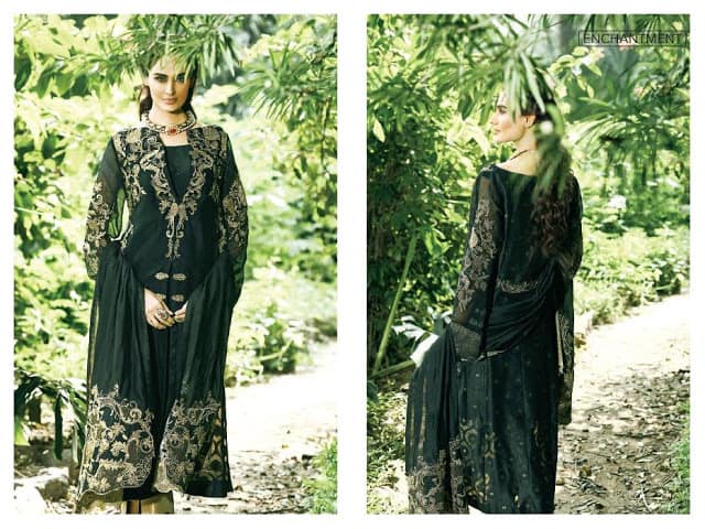 house-of-ittehad-latest-winter-fashion-dresses-2016-17-designs-6